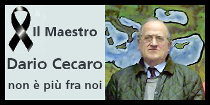 Dario Cecaro