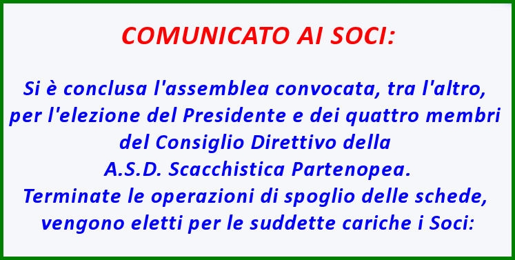 Assemblea