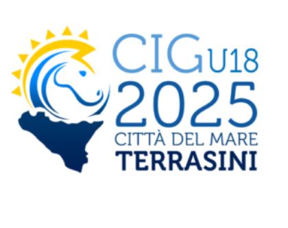 CIG 2025