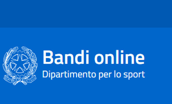 Bandi online