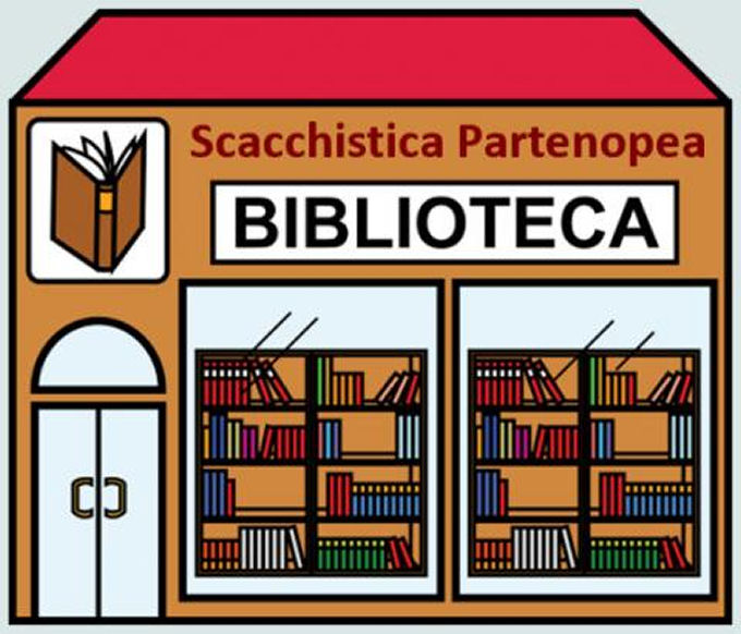 Biblioteca