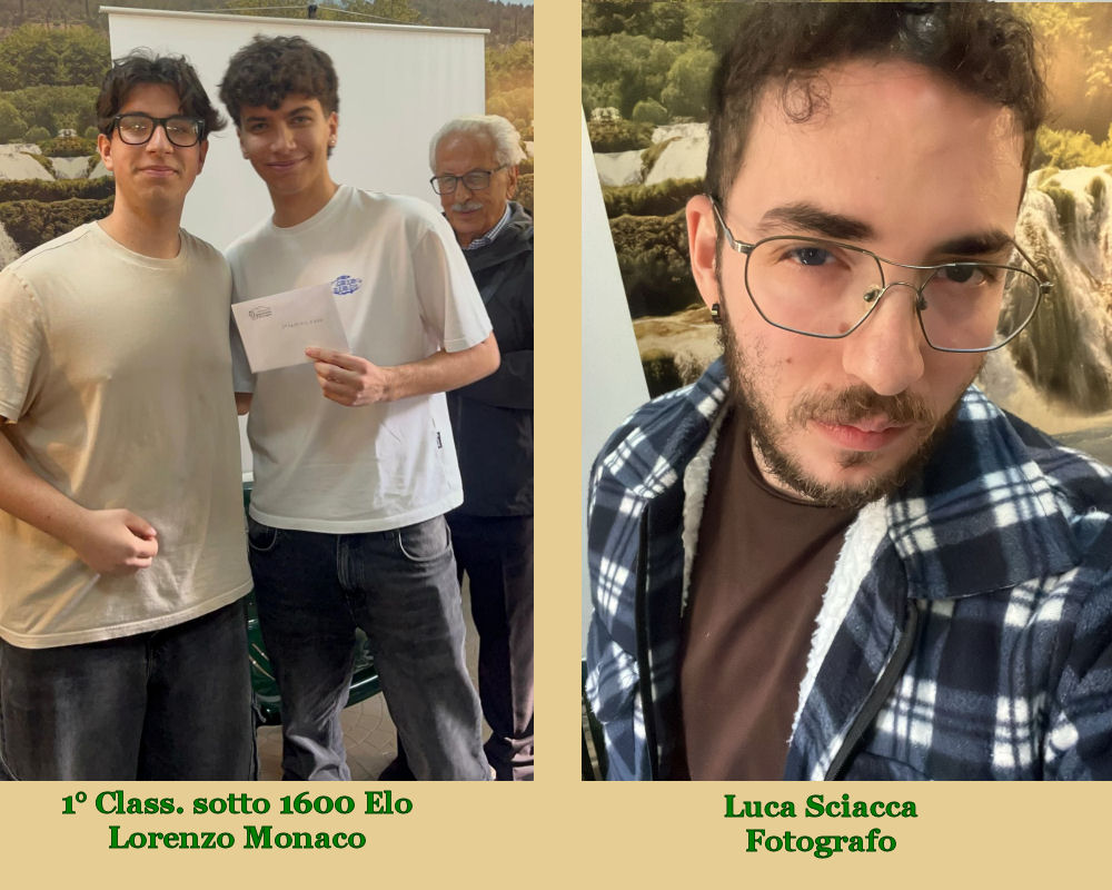 Monaco - Sciacca_0.jpg 