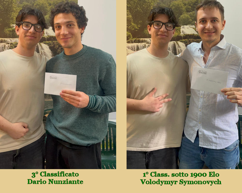 Nunziante - Symonovych_0.jpg