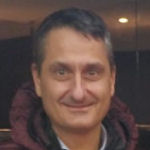 Fabio Valerio De Francesco