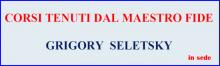 Corsi Seletsky