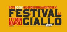 Festival del giallo
