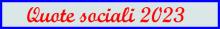 Quote sociali 2023
