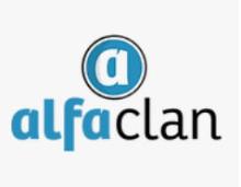 Alfa Clan