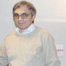 Pino Esposito