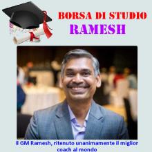 ramesh